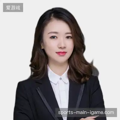 苏诗英