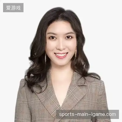 许恒诺
